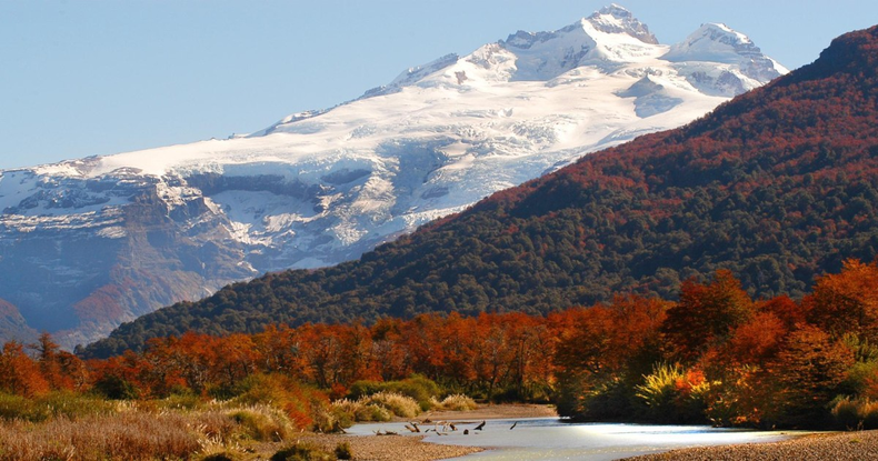 Cerro Tronador. (getyourguide.es)..png