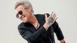 CAE se presenta en el Teatro Gran Pilar por primera vez. CAE se presenta en el Teatro Gran Pilar por primera vez.