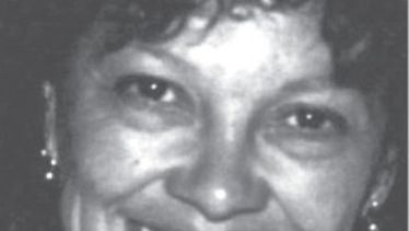A 11 años de su muerte homenajean a Sonia Colman