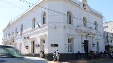 El gobierno dará explicaciones