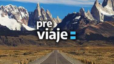 todo lo que tenes que saber de cara al previaje 3