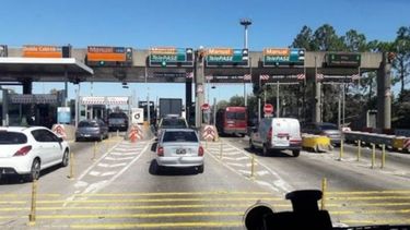 DECRETO. El gobierno oficializó el pedido de nulidad para los contratos sellados por el macrismo..