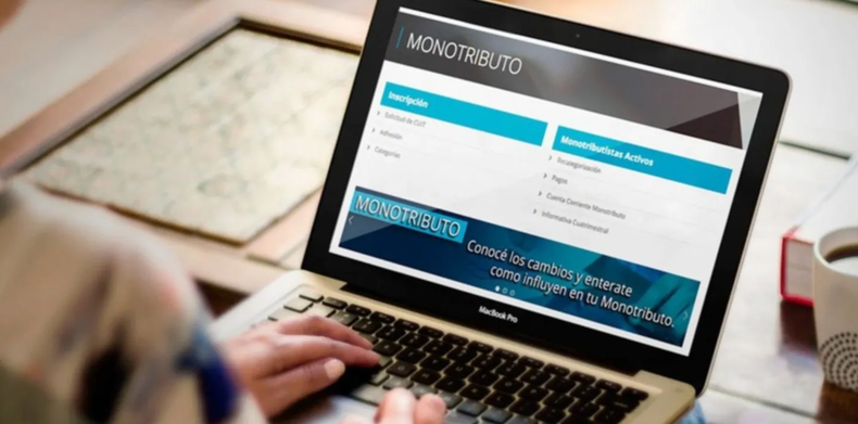 UNA POR UNA. Cada categoría tendrá nuevas cuotas desde enero.