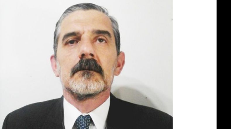 Carlos Torres, Seguridad..