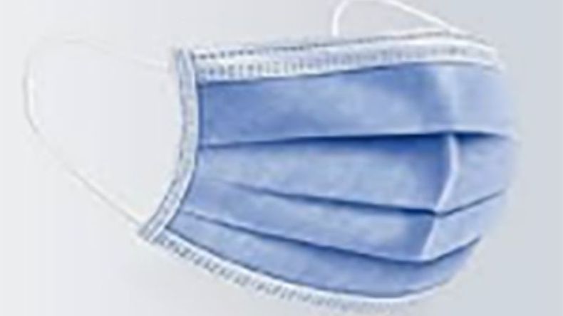 f800x450 100969_152415_5050.jpg