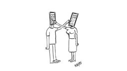 Humor