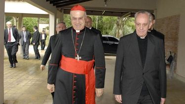 Efemérides