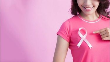 Nuevo congreso de pacientes con cáncer de mama