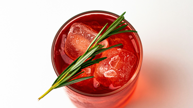 descubriendo el universo del vermut en pilar
