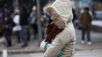 La temperatura mínima durante la madrugada de este viernes en Pilar fue de -2°C, según el Servicio Meteorológico Nacional. Se viene un domingo inestable.