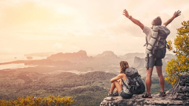 10 formas para hacer turismo responsable