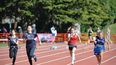 POR OTRO RÉCORD. El Atletismo busca seguir siendo la actividad con más inscriptos de Pilar.