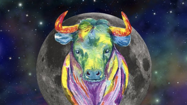luna nueva en tauro: ¿como aprovechar su energia?