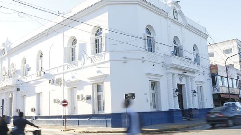 CAMBIOS. La tributaria incluye la primera reforma integral desde 2003..