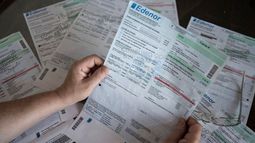 Las empresas avanzan con un nuevo sistema para los aumentos de la luz.