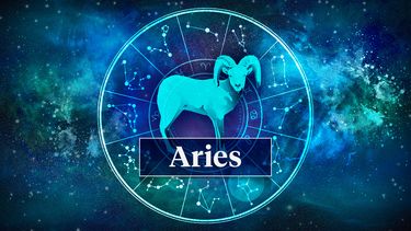 Pilar a Diario | Aries - La Vanguardia.jpg