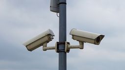 Así se determinó tras la actualización del precio del litro de nafta que se toma de referencia en la Provincia. Las multas de tránsito rozan los $2 millones. Así se determinó tras la actualización del precio del litro de nafta que se toma de referencia en la Provincia. Las multas de tránsito rozan los $2 millones.