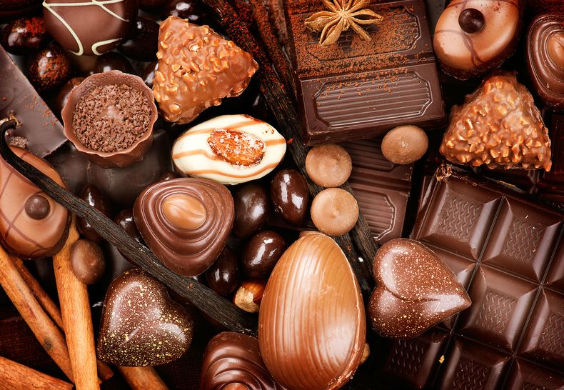 Argentina es el mayor consumidor de chocolate de Latinoamérica. (blogspot.com)..jpg