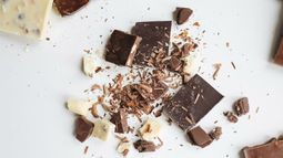 Otro récord argentino: somos los mayores consumidores de chocolate de América Latina