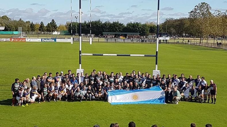 rugby veteranos foto general.jpeg