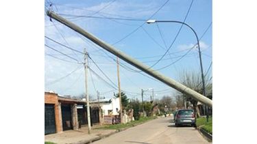 Foto de lectores