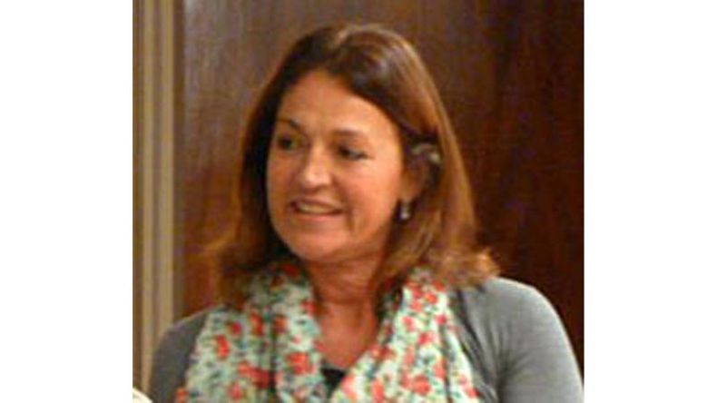 MARCELA CAMPAGNOLI: “Cuando asumimos había un faltante de 3.500 vacantes, durante este año pudimos cubrir 500 y para el 2017 ya tenemos aseguradas 1.450.”.