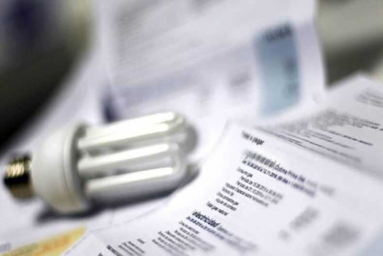 SUBA. El impacto del aumento será para usuarios de ingresos medios y altos.