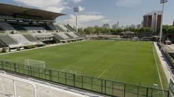 La ilusión de Real Pilar viaja hasta Caballito..