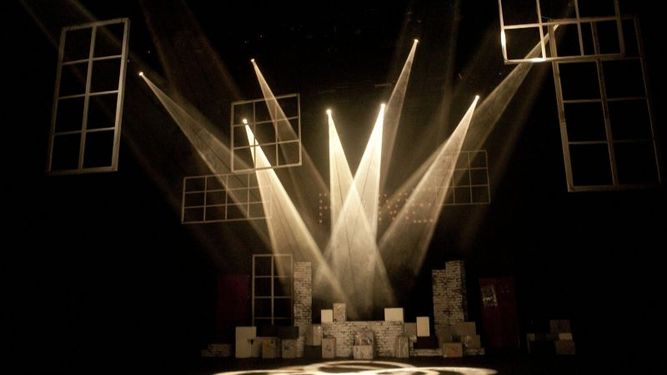 Día Mundial del Teatro 2021: La reinvención del teatro en tiempos de coronavirus