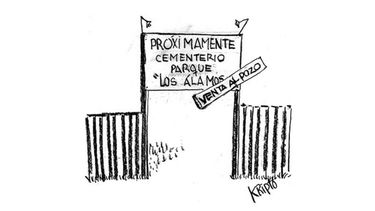 Humor