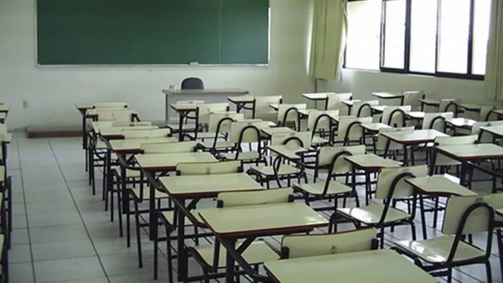 ESENCIAL. Por la reforma laboral, el paro solo podría tener un acatamiento del 25%.
