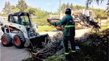 32,8% Fue el aumento a los municipales el año pasado..