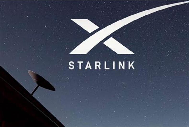 Starlink instalará una base operativa en Chivilcoy. (radioudec.cl).png