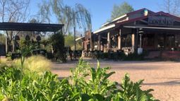 Pura Experiencia Navidad se realizar hoy en La Aldea