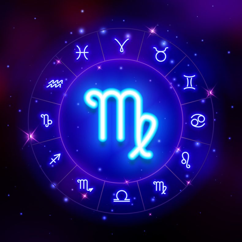 Virgo rige el sistema digestivo, los intestinos y el baso. (listland.com)..jpg