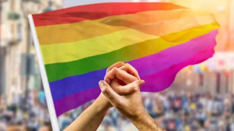 La Bandera LGBTIQ+. (okdiario.com)..png