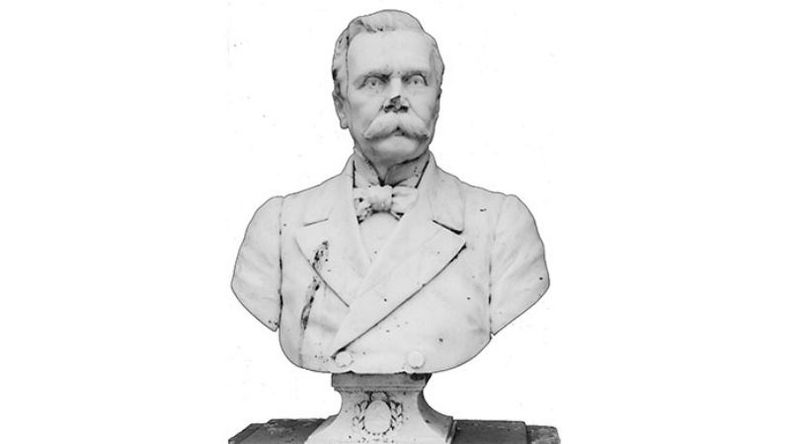 f800x450 72797_124243_5050.jpg