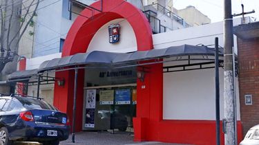 Terminaron refacciones en el Lope de Vega