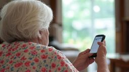 IOMA advirtió que en ningún caso llaman a sus afiliados para ofrecer beneficios o regalos.