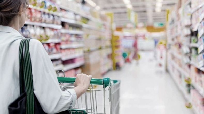 El acuerdo de precios se extenderá hasta el 7 de enero próximo. .