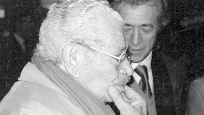 Efemérides