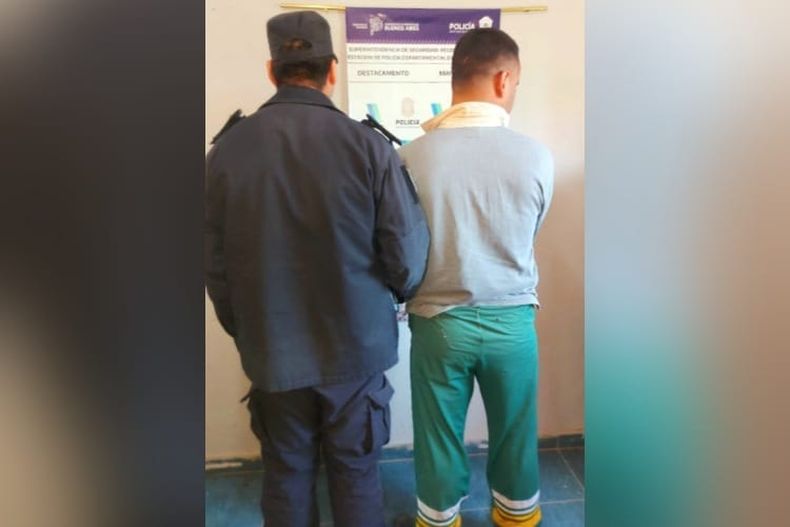 detenido manzanares.jpg