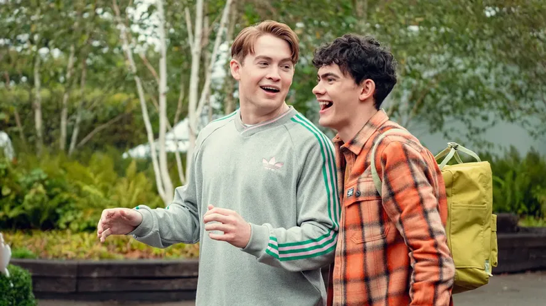Heartstopper. (Netflix)..png