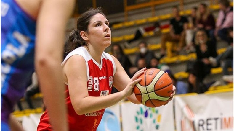 f800x450 114831_166277_5050.jpg