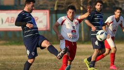Sportivo no perdería 9 puntos, sino 5..