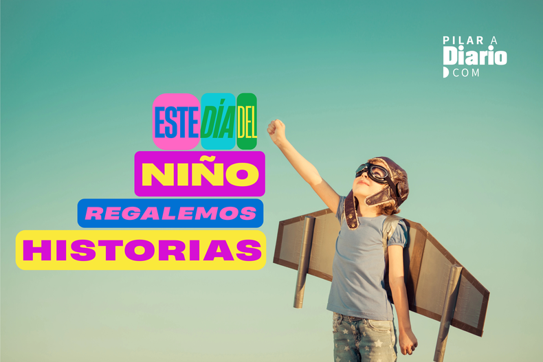 Diseño sin título (1)