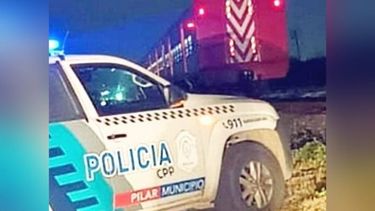 Foto: Pilar a Diario..