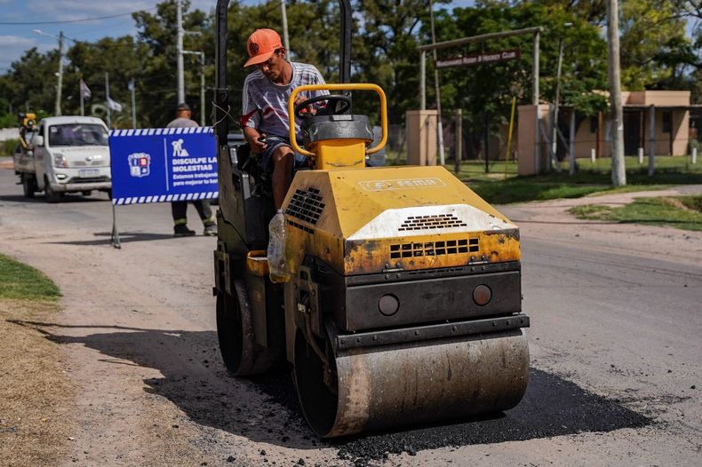 bacheo 3.jpg