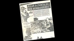 Efemérides