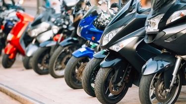 Los clientes del Banco Provincia pueden acceder a la compra de motos 0km en 24, 36 o 48 cuotas fijas.
